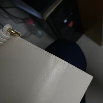 Hasarlı Cüzdan Ve Kargo Ücreti Mağduriyetiyle Karşılaştım