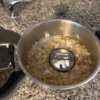 3.5 Yıldır Çözülemeyen Çeyiz Alışverişi Kabusu: Kırık Ürünler, Oyalama Ve Tehlikeli Sonuçlar!