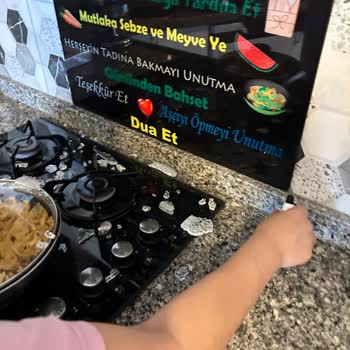 3.5 Yıldır Çözülemeyen Çeyiz Alışverişi Kabusu: Kırık Ürünler, Oyalama Ve Tehlikeli Sonuçlar!