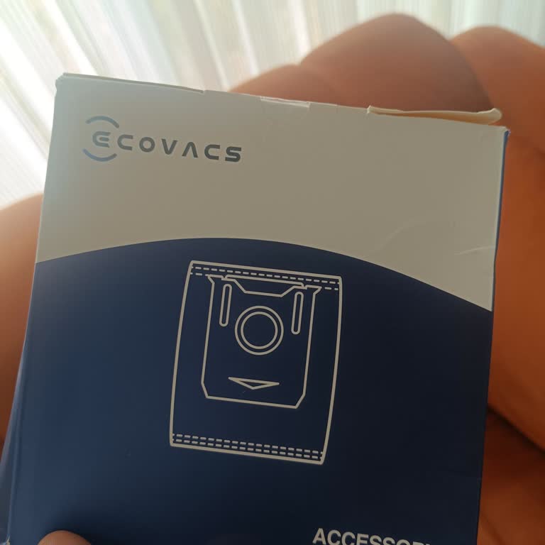 İade Sürecinde Satıcı Ve Platform Arasında Mağduriyet