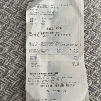 Mağaza Çalışanının Sert Ve Saygısız Yaklaşımı Müşteri Memnuniyetini Zedeliyor