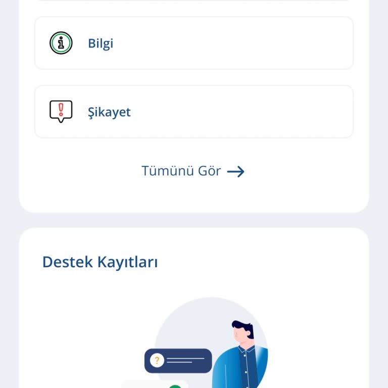 TurkNet'te Sürekli Yaşanan Kesintiler Ve İletişim Sorunları