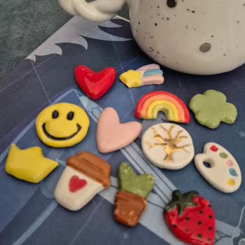 Beklentileri Karşılamayan Ürünler Ve Kötü İşçilik Deneyimi