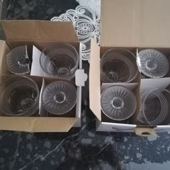 Kırık Ürün Sorunu Ve Tekrarlayan Kalite Problemi
