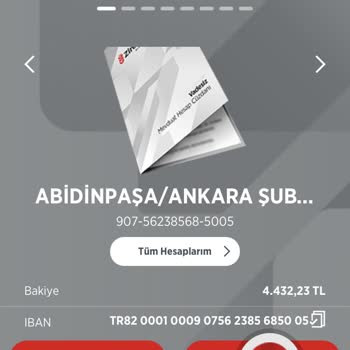 Haberim Olmadan Hesabımdan Tekrarlanan Oyun Satın Alımları