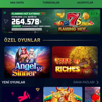 Betsilva Hesabımdaki Bakiyenin Açıklamasız Şekilde Silinmesi