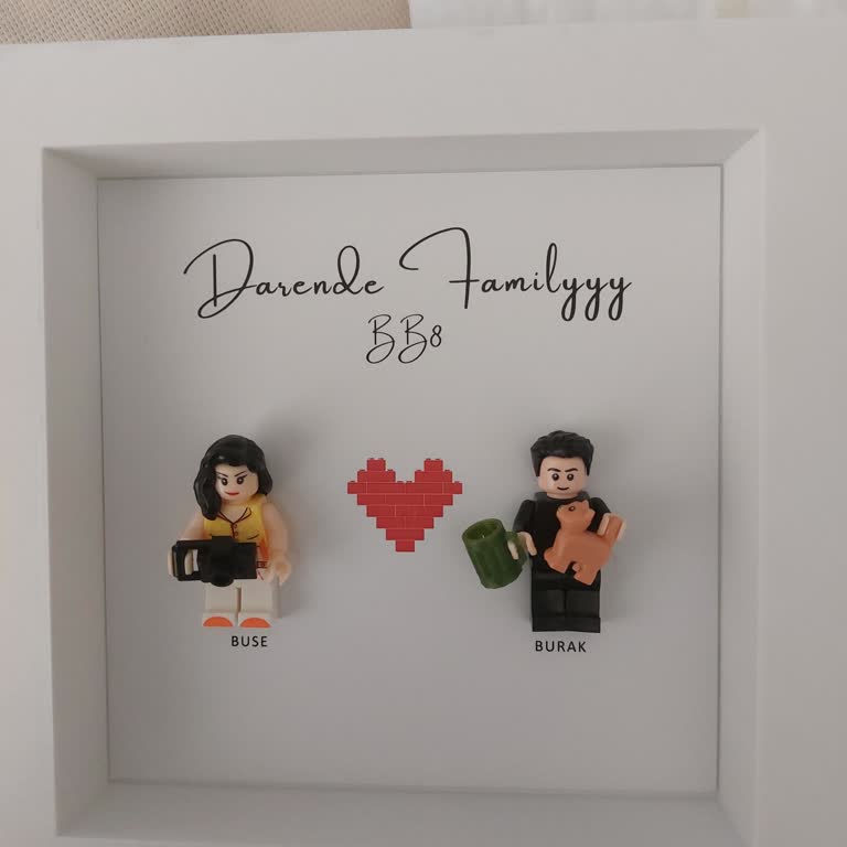 Beklentileri Karşılamayan Ürün Kalitesi Ve Hediye Paketi Sorunu