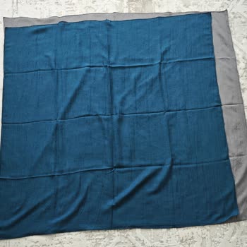 Eksik Ve Defolu Ürün, İade Reddiyle Mağduriyet Yaşadım