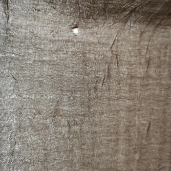 Eksik Ve Defolu Ürün, İade Reddiyle Mağduriyet Yaşadım