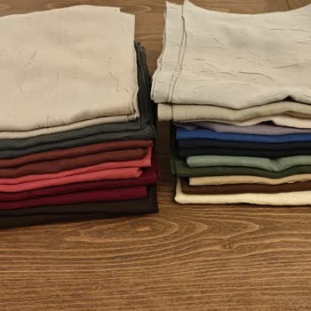 Eksik Ve Defolu Ürün, İade Reddiyle Mağduriyet Yaşadım