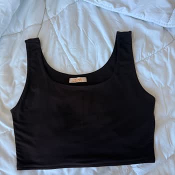 Kusursuz Ürüne Leke İddiası İle İade Reddi Ve Cayma Hakkımın Engellenmesi