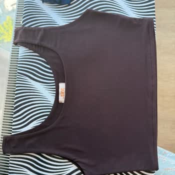 Kusursuz Ürüne Leke İddiası İle İade Reddi Ve Cayma Hakkımın Engellenmesi