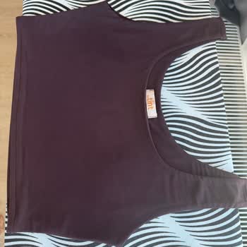 Kusursuz Ürüne Leke İddiası İle İade Reddi Ve Cayma Hakkımın Engellenmesi