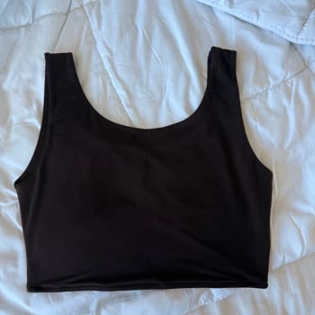 Kusursuz Ürüne Leke İddiası İle İade Reddi Ve Cayma Hakkımın Engellenmesi