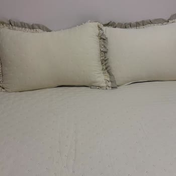 Renk Sorunu Ve İletişimsizlik Nedeniyle Mağduriyet Yaşıyorum