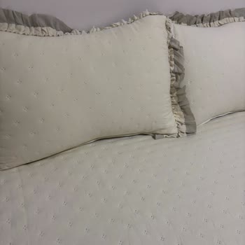 Renk Sorunu Ve İletişimsizlik Nedeniyle Mağduriyet Yaşıyorum