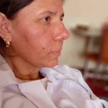 Bioxin Leke Karşıtı Güneş Kremi Cildimi Tahriş Etti Ve Kızarıklık Yaptı