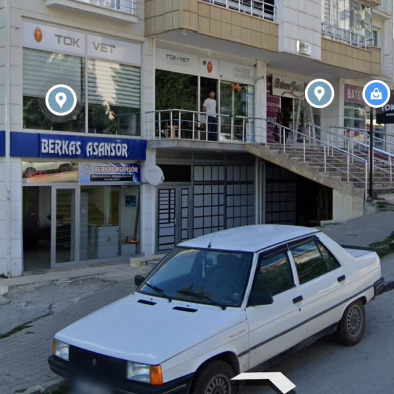 Tarihi Geçmiş Ürün Satışı Ve Sorumluluk Eksikliği