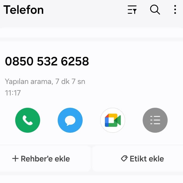 Enuygun Bilet İptali Sonrası Para İadesi Yapılmıyor