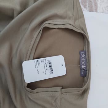 Kusurlu Ürünler Ve Belirsiz Süreç: Trendyol'da Hayal Kırıklığı