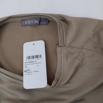 Kusurlu Ürünler Ve Belirsiz Süreç: Trendyol'da Hayal Kırıklığı