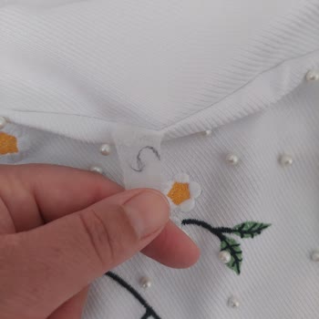 Kusurlu Ürünler Ve Belirsiz Süreç: Trendyol'da Hayal Kırıklığı