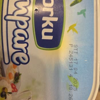 Son Kullanma Tarihi Geçmiş Ürünün Teslim Edilmesi Ve İade Sorunu