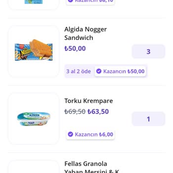 Son Kullanma Tarihi Geçmiş Ürünün Teslim Edilmesi Ve İade Sorunu