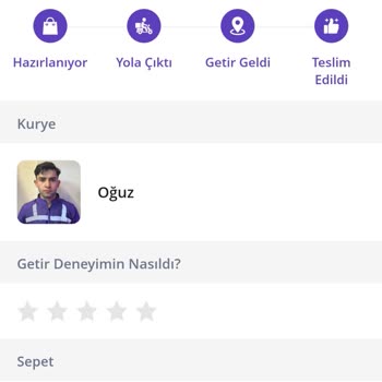 Son Kullanma Tarihi Geçmiş Ürünün Teslim Edilmesi Ve İade Sorunu