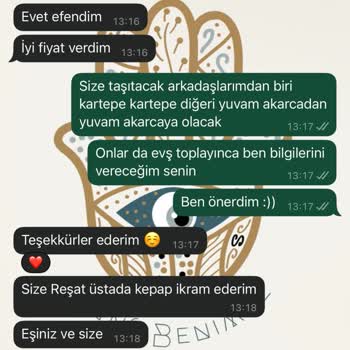 Nakliyat Firması Taşıma Günü Fiyatı Artırıp Mağdur Etti, İletişim Sağlanamadı