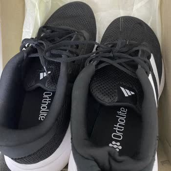 Adidas Ayakkabıda Sünger Çökmesi Ve Garanti Mağduriyeti