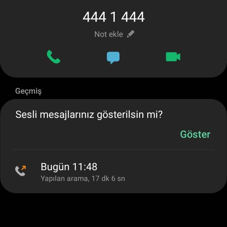 Tivibu Go Uygulaması Ve Müşteri Hizmetleriyle Yaşanan Memnuniyetsizlik