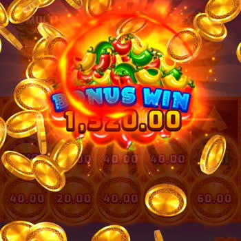 Bonus Kullanmadan Yapılan Yatırımda Bakiye Silindi