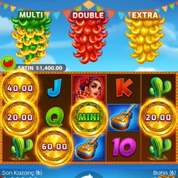 Bonus Kullanmadan Yapılan Yatırımda Bakiye Silindi
