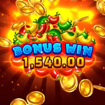Bonus Kullanmadan Yapılan Yatırımda Bakiye Silindi