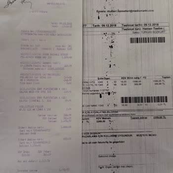 Philips Buhar Kazanlı Ütümde Tekrarlayan Buhar Sorunu Çözülmüyor