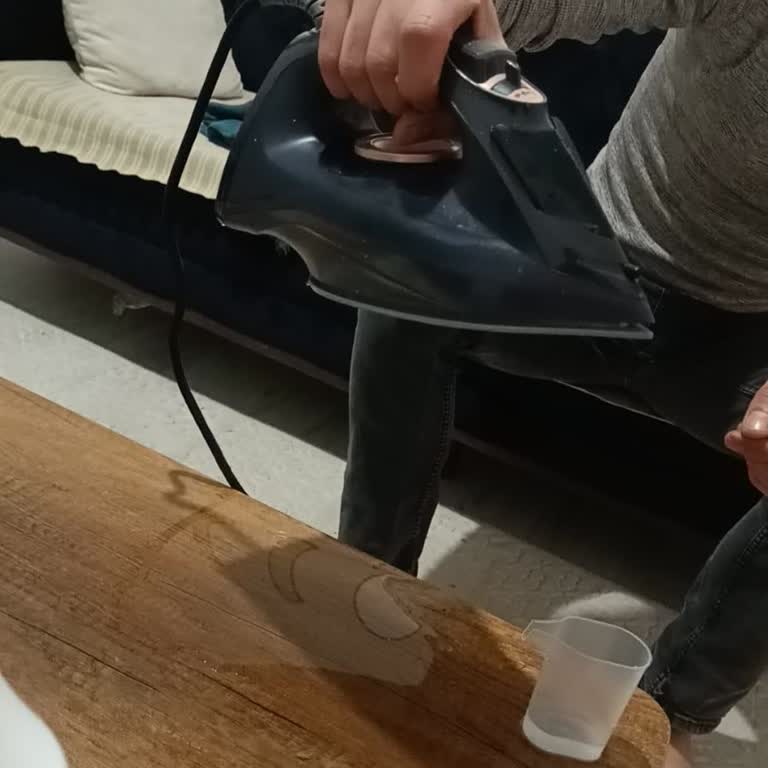 Arızalı Ürün Ve Hatalı İade Süreci Mağduriyeti