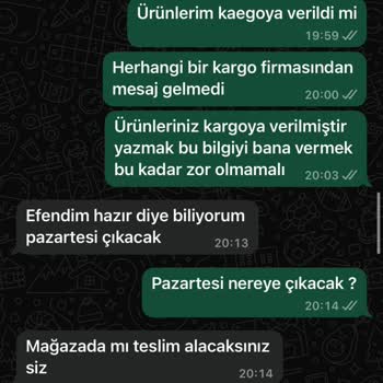 Davetiye Teslimatında Süreç Uzadı, Mağdur Oldum
