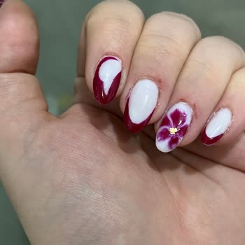 Mecidiyeköy Beauty & Nail Bar Mağduriyeti