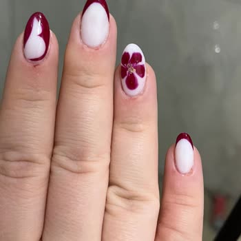 Mecidiyeköy Beauty & Nail Bar Mağduriyeti