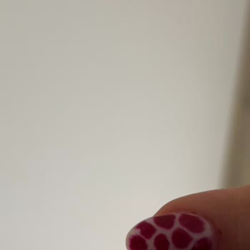 Mecidiyeköy Beauty & Nail Bar Mağduriyeti