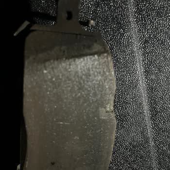 Nissan Qashqai Balata Sorunları Ve Servisten Çözüm Alamama Deneyimi