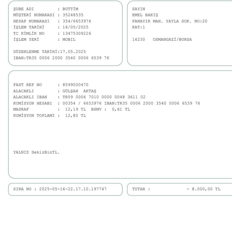 Bir Kuaför Salonunda Yaşanan Olumsuz Deneyim ve Saç Sağlığına Zarar