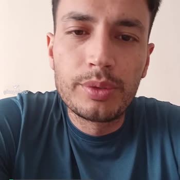 Türk Telekom Çok Mağdur Ettiler