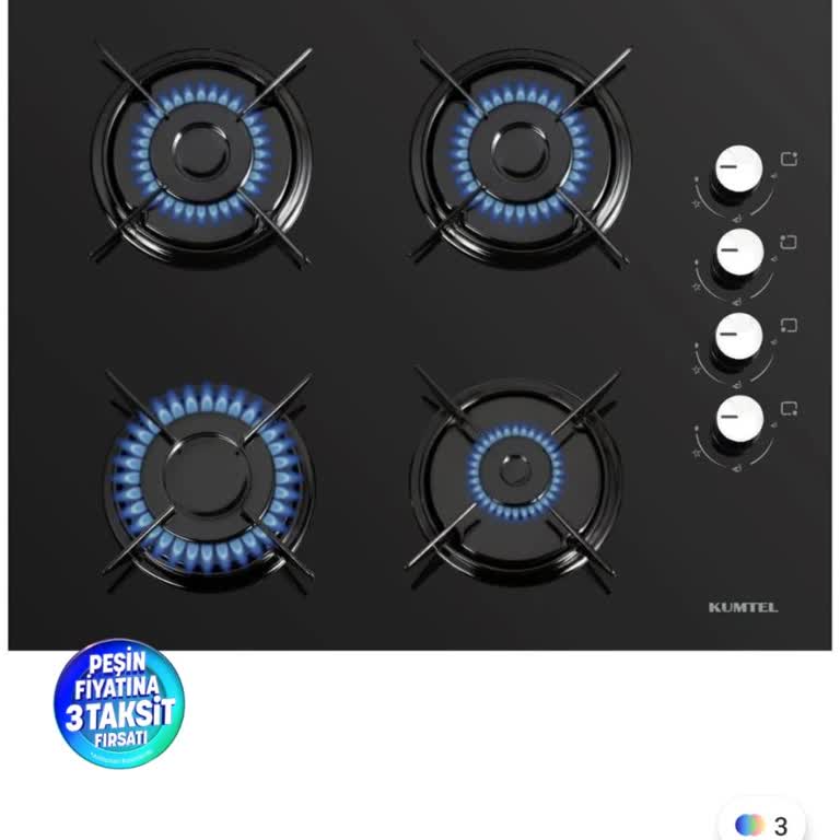 Kumtel Servisinden Haksız Ücret Talebi Ve Kötü Hizmet Deneyimi