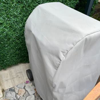 Gruss Barbeküde Izgara Yamulması Ve Mekanizma Arızası Hayal Kırıklığı Yarattı