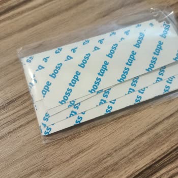 Aldığım Ürün Görselle Uyuşmuyor, Hayal Kırıklığı Yaşadım