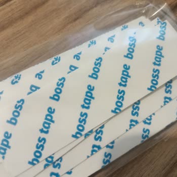 Aldığım Ürün Görselle Uyuşmuyor, Hayal Kırıklığı Yaşadım