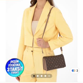 Yanlış Ürün Gönderimi Ve Fiyat Artışı Nedeniyle Mağduriyet