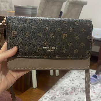 Yanlış Ürün Gönderimi Ve Fiyat Artışı Nedeniyle Mağduriyet